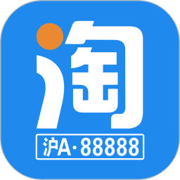 Ԝv1.42.0ٷʽ