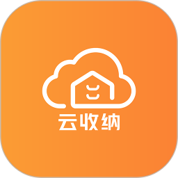 ռ{v1.6.1ٷʽ