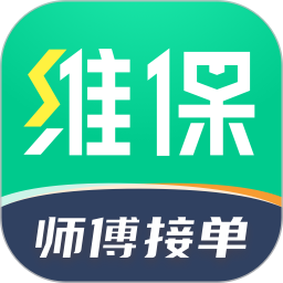 Wv1.7.2ٷʽ