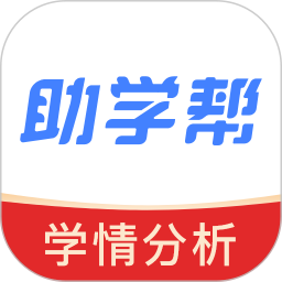 W(xu)vV2.1.3ٷʽ