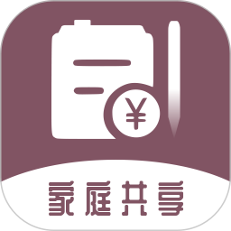 ͥˮ~v1.1.4ٷʽ
