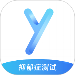 Yyԇv1.1.4ٷʽ