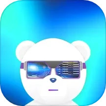 I(lng)v5.2.10ٷʽ