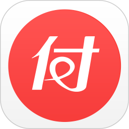 ۸v4.5.1ٷʽ