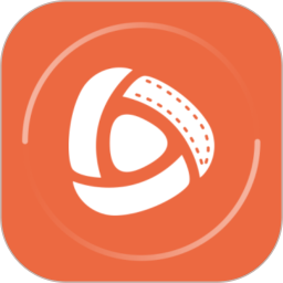 ľmӰԺv6.2.6ٷʽ