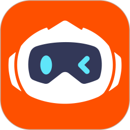 ҌW(xu)@v1.1.5ٷʽ