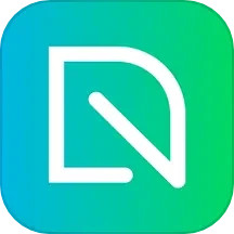 h(hun)v3.4.28ٷʽ