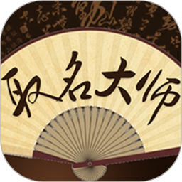 ȡv3.3.5ٷʽ