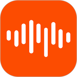 Ȥv1.5.3ٷʽ