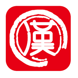 hʺProv1.3.2ٷʽ
