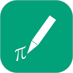 ȫܿԇϵy(tng)v1.3.0ٷʽ