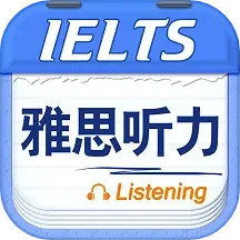 ˼ 