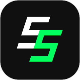 v1.2.3ٷʽ