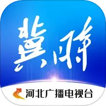 r(sh)v4.0.24ٷ