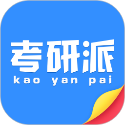 v4.2.1ٷʽ