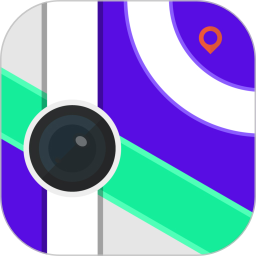 F(xin)(chng)λC(j)v1.0.8ٷʽ