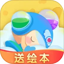 C(j)v6.4.9ٷ