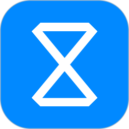 Сv4.1.4ٷ
