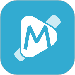 DƬˮӡv1.5.5ٷ