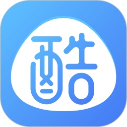 Z(y)Z(y)v2.3.7ٷʽ