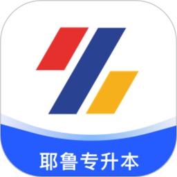 Үv6.0.6.8ٷʽ