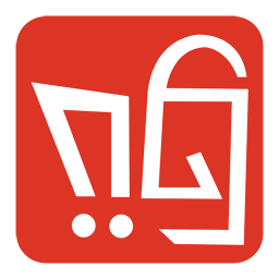 ُrv5.9.1ٷʽ