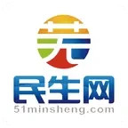 ʏW(wng)v7.1.0.0ٷ