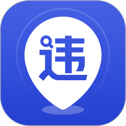 121`v1.3.8ٷ