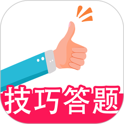 һ{v2.7.4ٷʽ