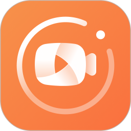 v5.0.5ٷʽ