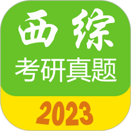 t(y)CϿ}v2.3.4ٷʽ