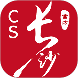 ҵLɳv4.2.3ٷ
