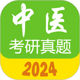 t(y)}v1.6.0ٷʽ