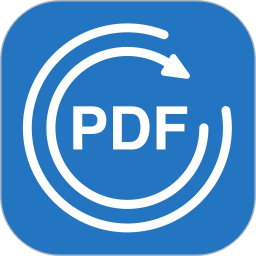 PDFʽD(zhun)Qv1.3.0ٷʽ