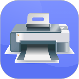 ȫܴӡC(j)v1.23ٷʽ