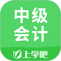 όWмӋ}v5.0.5ٷʽ