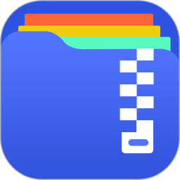 Oٽ≺sv3.7.3ٷʽ