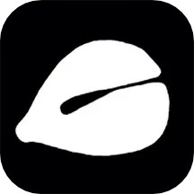 ľ~ov1.6.4ٷʽ
