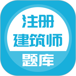 ע(c)v5.0.5ٷʽ