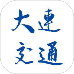 Bͨev5.5.0ٷʽ