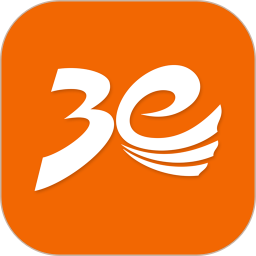 3EZ(y)v5.6.1ٷʽ