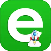 Oٞg[v3.9.5ٷʽ