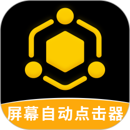 ĻԄ(dng)c(din)v4.4.2ٷʽ