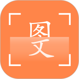 Mv2.3.4ٷʽ