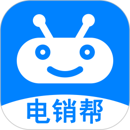 Nv4.8.0ٷʽ
