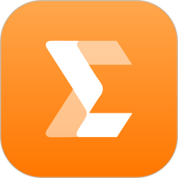 y(c)͑v5.0.1ٷʽ