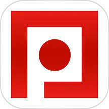 ƹҾW(wng)v8.0ٷ