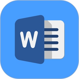 wordęnOv2.1.1ٷ