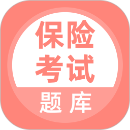 Uԇv5.0.5ٷʽ
