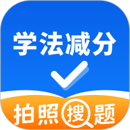 W(xu)p}v1.3.8ٷʽ